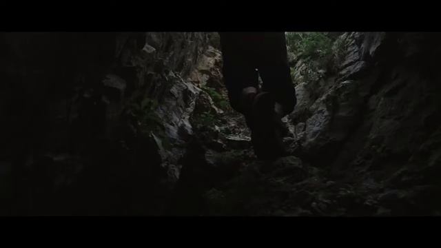 Тимати-Что видишь ты смотреть онлайн