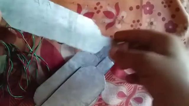 How to make DC 12 volt 750 motor fan 12 volt DC motor se fan Kaise banaen смотреть онлайн