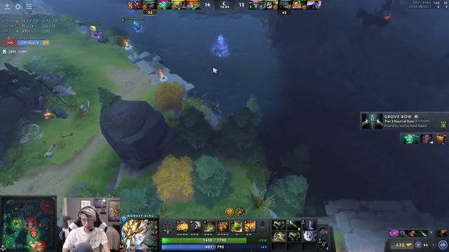 СИМПЛ СГОРЕЛ НА ДОТЕРА В ПАБЛИКЕ! | ФЛАЙ И АЙСБЕРГ ГОРЯТ В ПАБЛИКЕ! | Топ dota смотреть онлайн