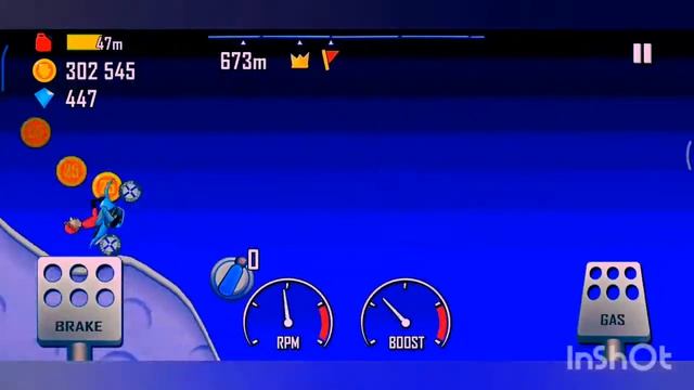 ПОПРОБУЙ ВЫЖИТЬ во ТЬМЕ ЧЕЛЛЕНДЖ смотреть онлайн