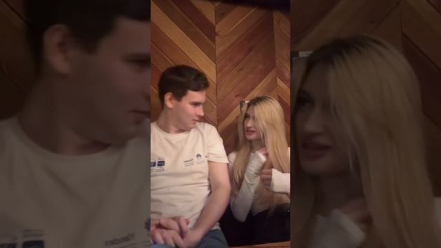 Тестируем домашние вина из ХАЧО и ПУРИ смотреть онлайн