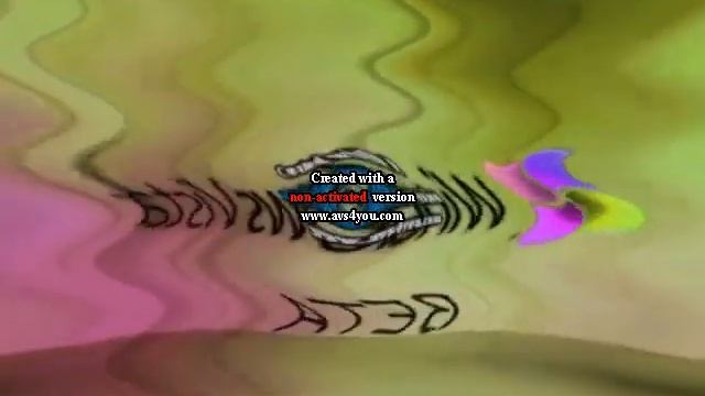 2 0 I Sused Microsoft Windows Vista Beta Effects Sponsored By DERP WHAT THE FLIP Csupo Effects смотреть онлайн