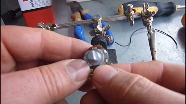 Наглядно показываю какие признаки неисправности датчика температуры двигателя ваз зимой, дтож смотреть онлайн