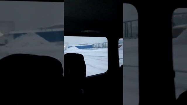 Обзор G300 Td 1997год