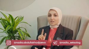 Ayollarni qoniqtirishning 4 ta sirli uslubi | Uylanganlar ko'rishi shart!