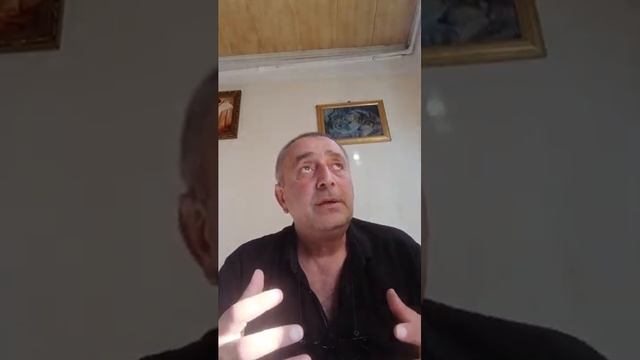 для чего ты просыпаешься и встаешь утром? #62 смотреть онлайн