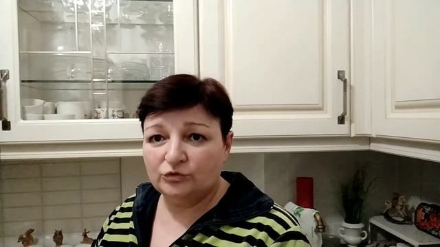 ОДИН ДЕНЬ ИЗ ЖИЗНИ ДЕРЕВНИ ВНУТРИ МЕГАПОЛИСА смотреть онлайн