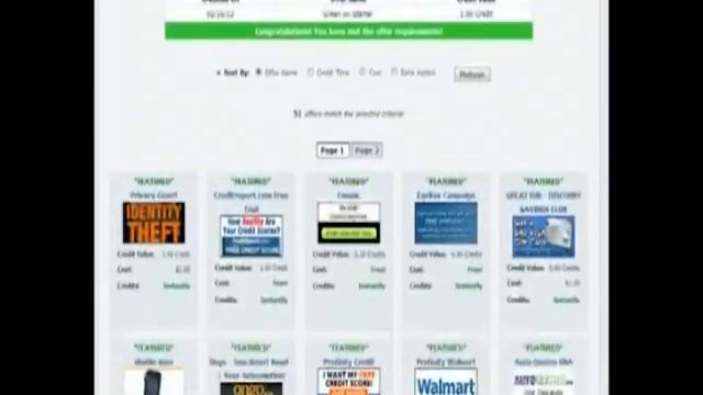 How To Get Started With Instant Payday Network Overview - Not A Scam смотреть онлайн