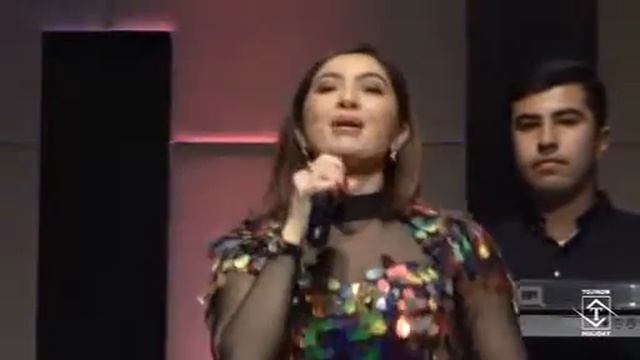 Севинч муминов смотреть онлайн