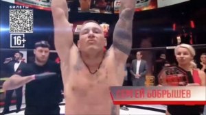 Рекламный Блок (Europa Plus TV 21.02.2023 12:30)