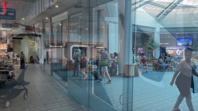 How Much Does It Cost to Go to Disney World Right Now? смотреть онлайн