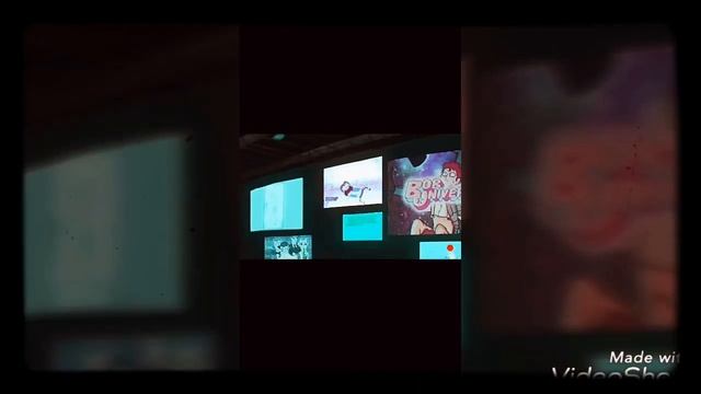 Теории знакомьтесь Боб, Тизер финальной серии 2 сезона знакомьтесь, Боб, 9 выживших бобов, великий смотреть онлайн