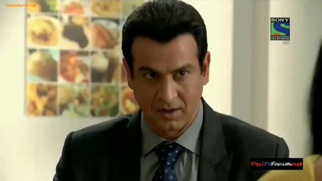 Saathiya ❤️/itna karo na mujhe pyaar ❤️❤️ #ronitboseroy #pallavikulkarni #ektakapoor #niveditabasu смотреть онлайн