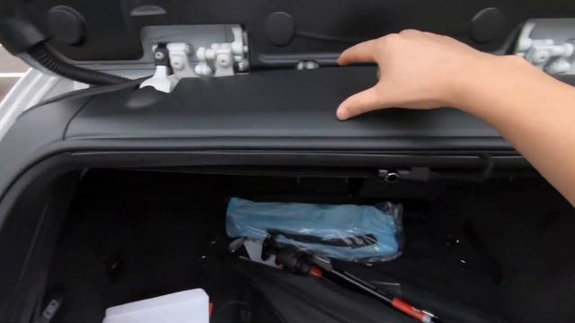 다들 이쁘다지만 정작 사는사람 별로 없는 희안한 차!! BMW F31 320D 투어링 M퍼포먼스 смотреть онлайн