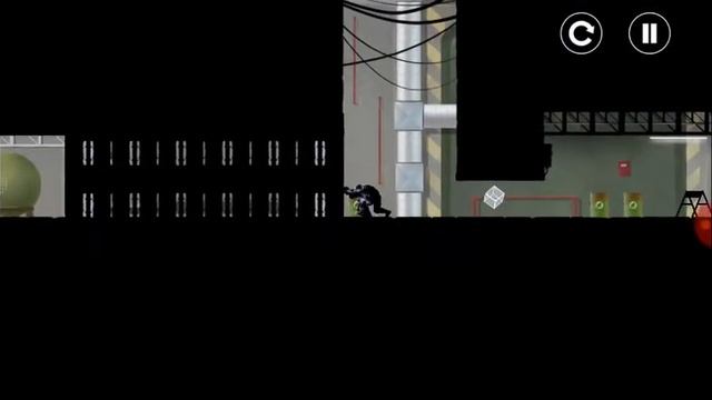 Вектор под песню за 105 двор смотреть онлайн