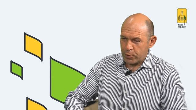 Ассортимент выпускаемой продукции смотреть онлайн