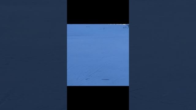 катаюсь на нахаловке со Стёпой смотреть онлайн