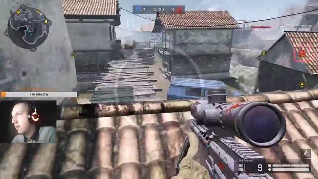 [Lucky shot] Magister Yoda берет раунд на тренировке с составом) смотреть онлайн