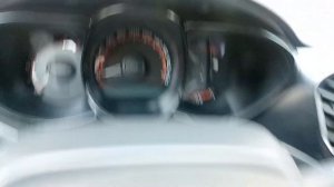 круиз контроль в Весту своими руками за 1тр.