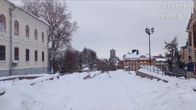 На площадь через 25 лет... смотреть онлайн