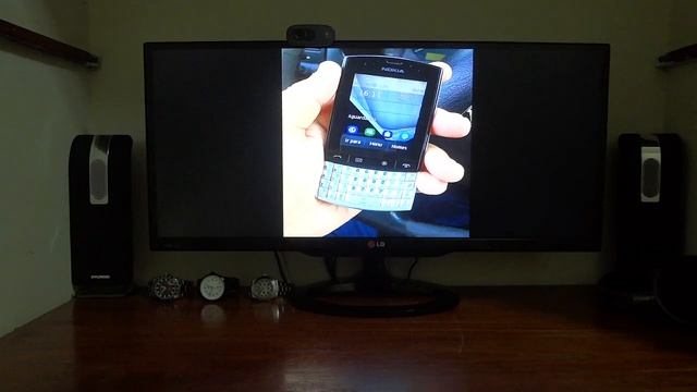 Tudo sobre o novo Chromecast, aqui. Vale a pena ver! смотреть онлайн