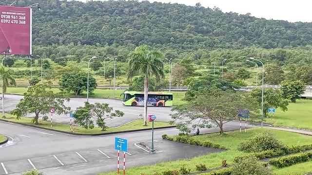 Как бесплатно доехать из аэропорта Фукуока до отеля смотреть онлайн