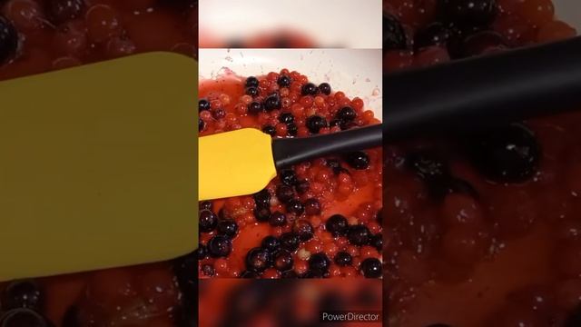 СОУС ДЛЯ ЛЕНИВЫХ ВАРЕНИКОВ #рецепты #вкусноипросто #соус смотреть онлайн
