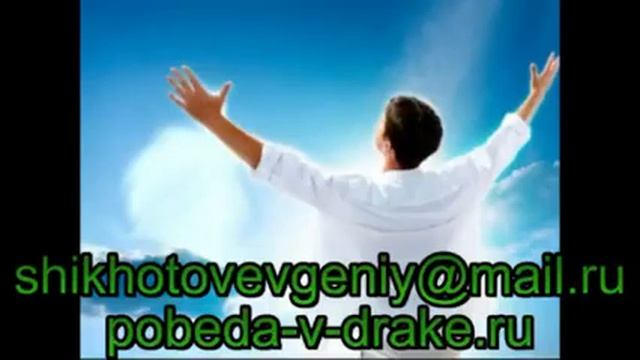 "Беседы о цели и смысле жизни"!!! ч4 смотреть онлайн