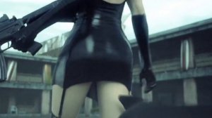 Hitman Absolution - Ave Maria