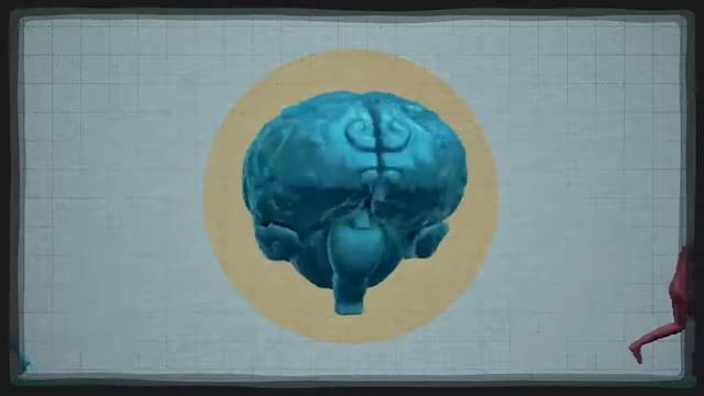 Как пища, которую вы едите, влияет на ваш мозг смотреть онлайн