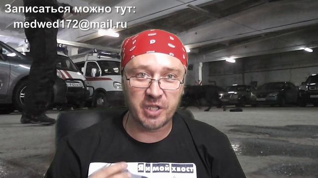 Как правильно дрессировать собаку. смотреть онлайн