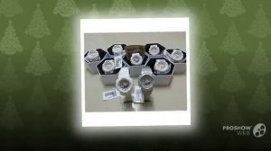 как настроить casio g shock ga 100