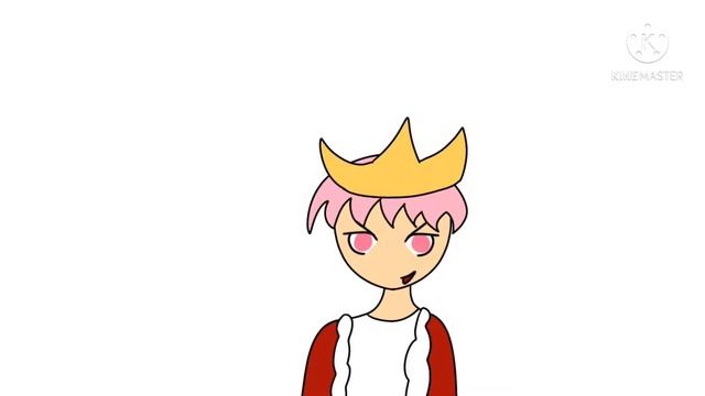 Bread Store- Dream SMP Animatic