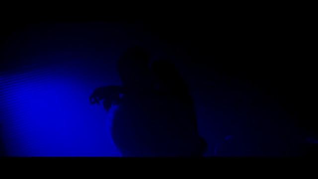 Сергей Зарков - Novella (cover IVAN VALEEV) смотреть онлайн