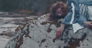 Симон Хорольский – Плачет мой народ (христианская песня) WQHD