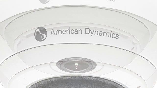September Product Focus смотреть онлайн