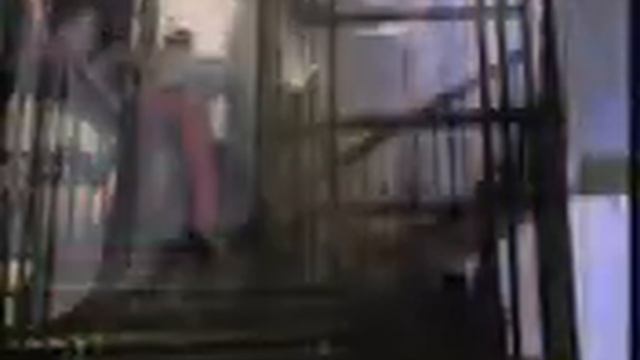 Sprandi Dome TVC ss03 смотреть онлайн