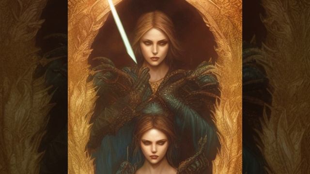 Kingdom Come смотреть онлайн