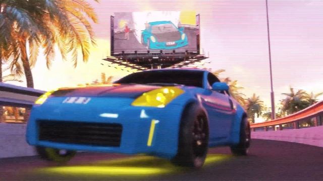 JuiceWRLD - Wasted (ft. Lil Uzi Vert) смотреть онлайн