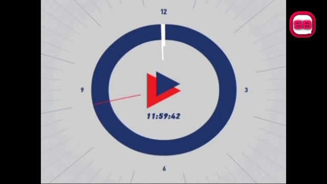 История часов телеканала «TV Губерния» (г. Воронеж) смотреть онлайн