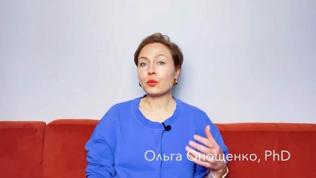 Історія мого РХП. Важливість наукового підходу до харчування і психології схуднення. смотреть онлайн