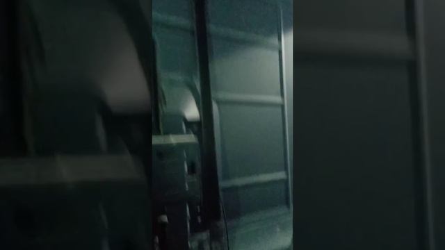 LED TV SCREEN PROTECTOR/guard DIY How to make SCREEN PROTECTOR #screenprotectors #screenguard смотреть онлайн