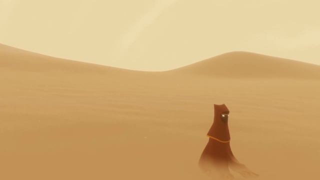 Новости по каналу на ближайшие 10 дней | Мини подкаст смотреть онлайн