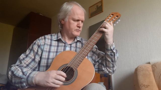 Этюд "Формула 1" смотреть онлайн