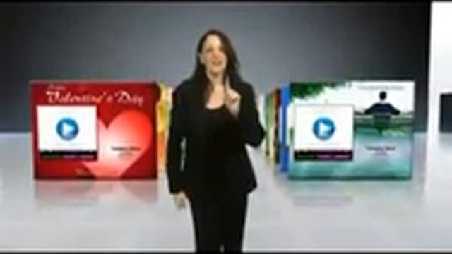 О КОМПАНИИ TALK FUSION xvid смотреть онлайн