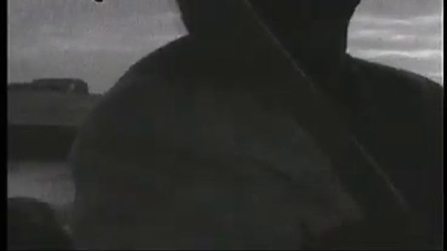 Depeche Mode "Route 66" (Music Video 1987) смотреть онлайн