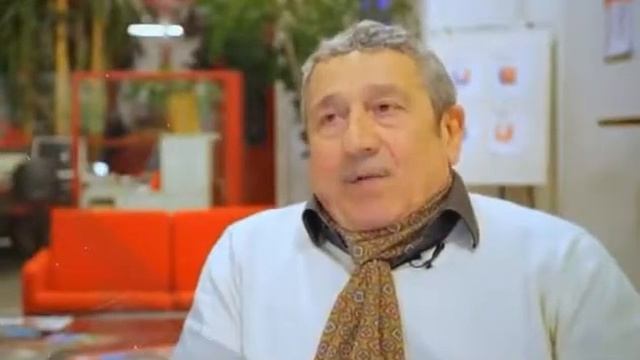 Наука 2 0 Погребения смотреть онлайн