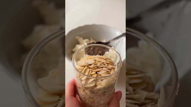 Творожная пасха ТРИ ШОКОЛАДА - такая нежная и вкусная😍 #десерт #рецепт пасхальные рецепты смотреть онлайн