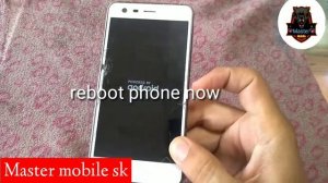 How to hard reset Nokia 2 TA-1029/TA-1007/TA-1011_Remove Forgotten Pin, Pasword,Pattern,Lock 2021