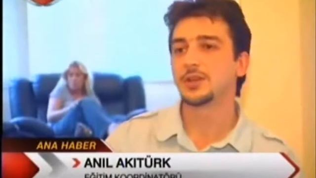NLP Grup 7 Günde İngilizce - TRT Haber смотреть онлайн